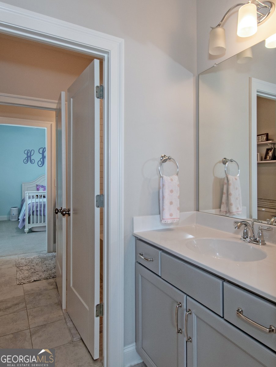 206 Bandon Way Peachtree City - 22