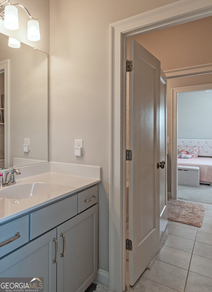 206 Bandon Way Peachtree City - 23