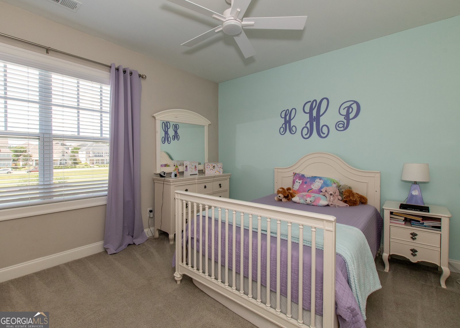 206 Bandon Way Peachtree City - 24