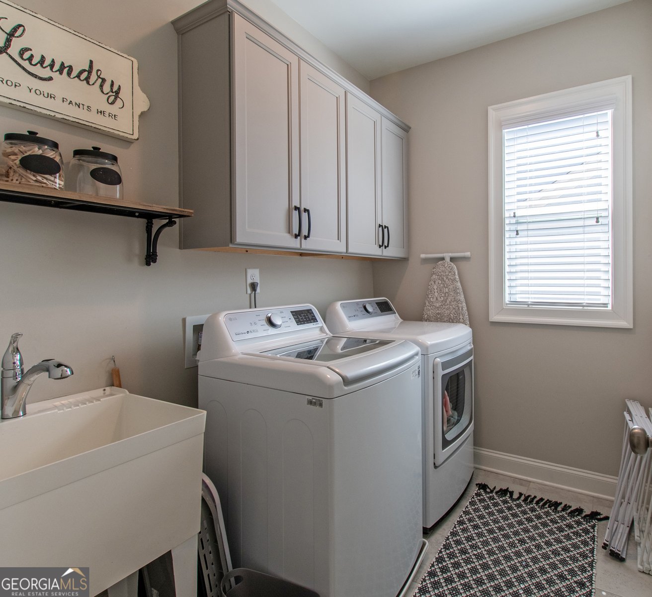 206 Bandon Way Peachtree City - 25