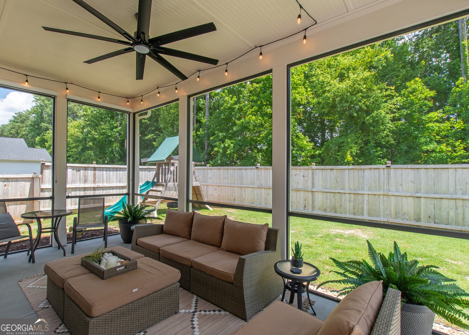 206 Bandon Way Peachtree City - 26