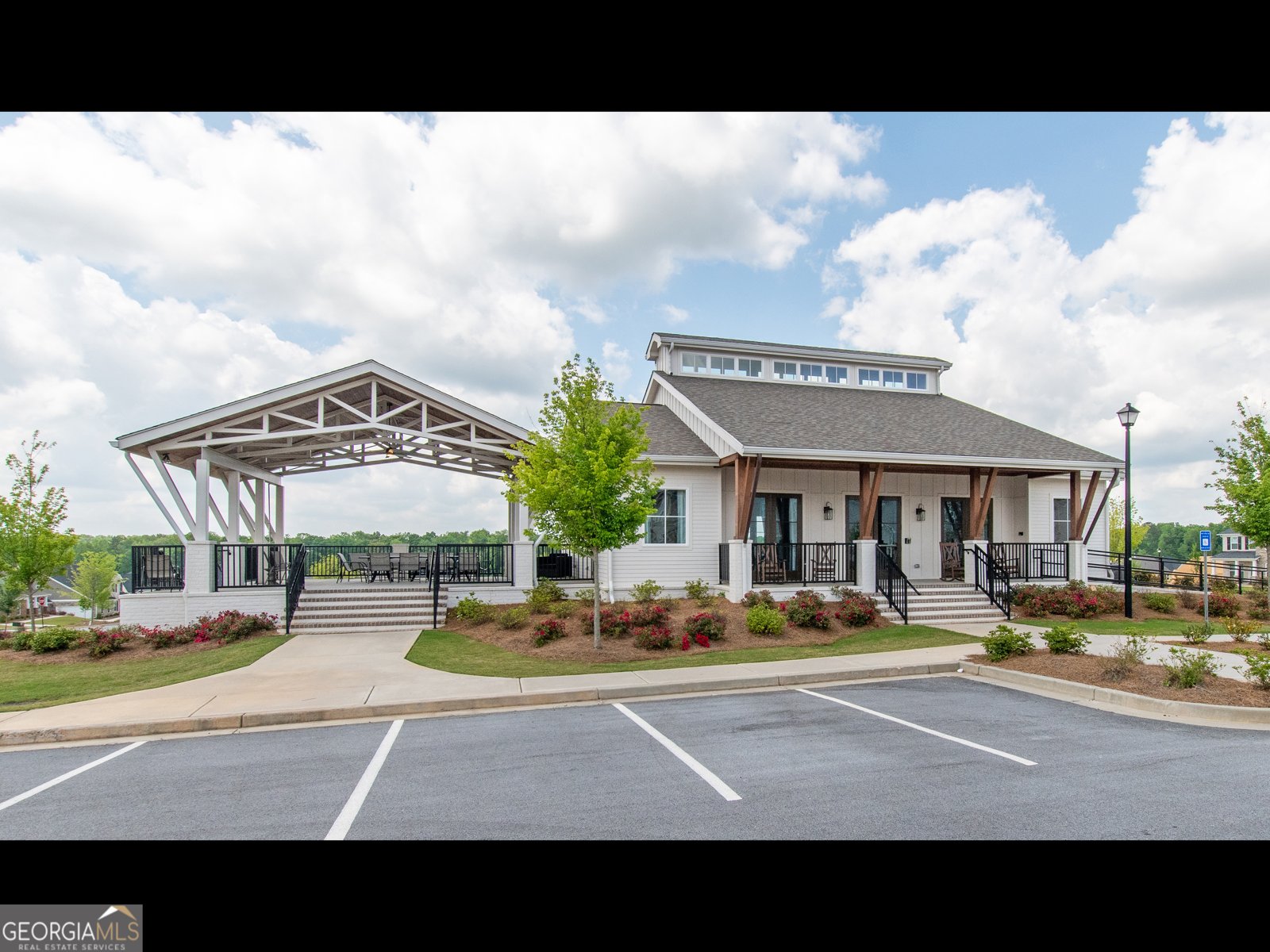 206 Bandon Way Peachtree City - 31