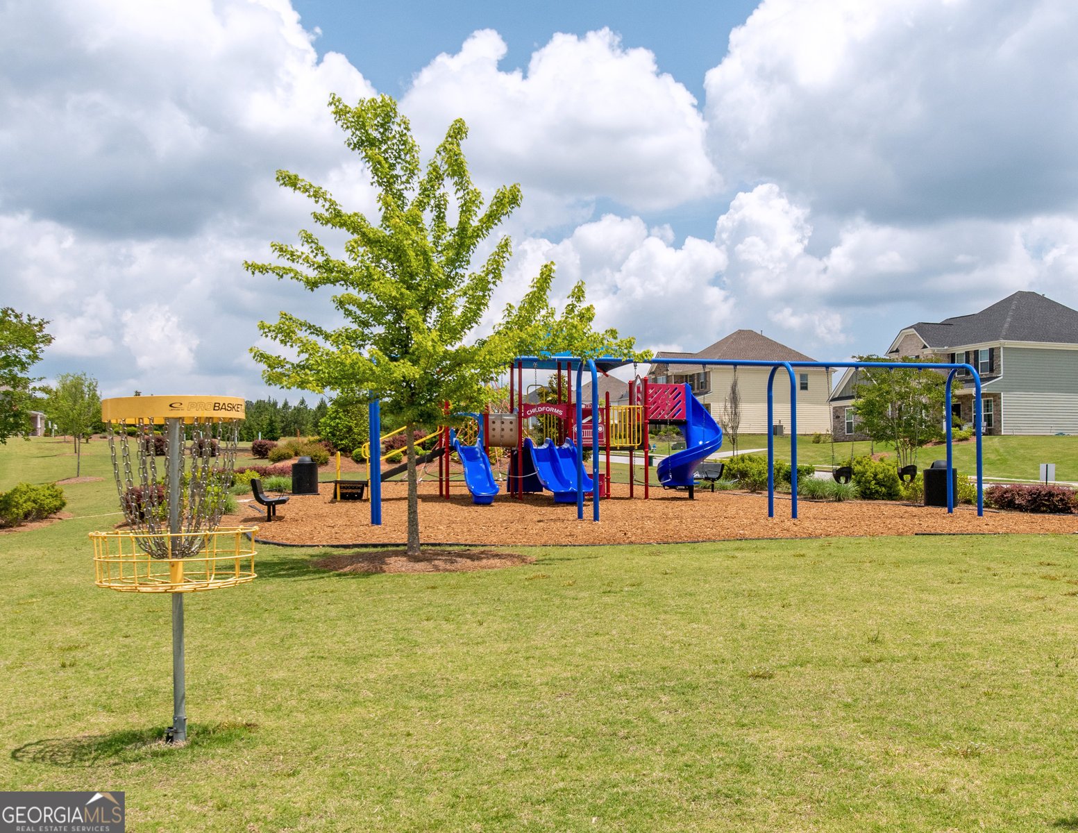 206 Bandon Way Peachtree City - 40
