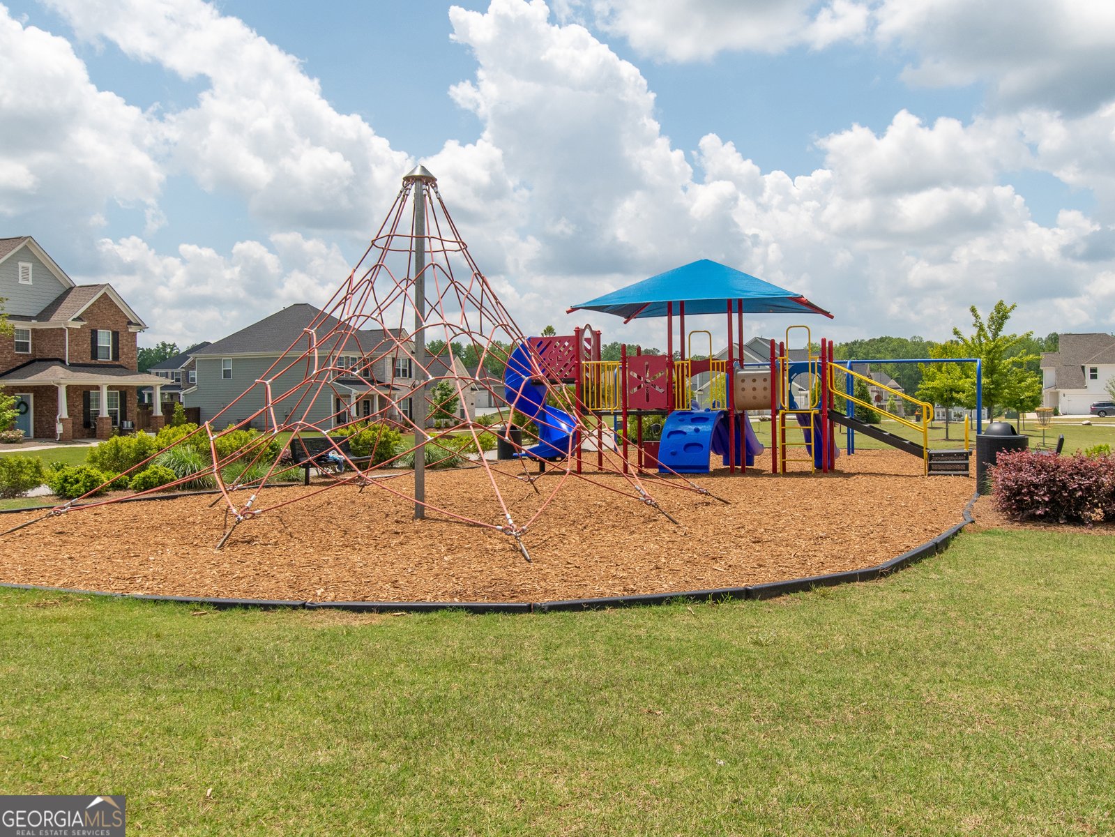 206 Bandon Way Peachtree City - 51