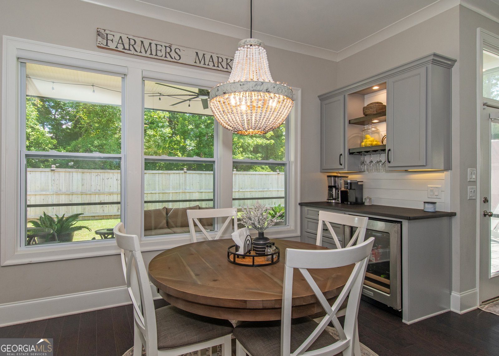 206 Bandon Way Peachtree City - 8