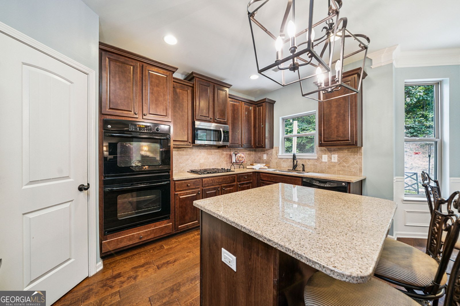 251 Manous Way Canton - 10