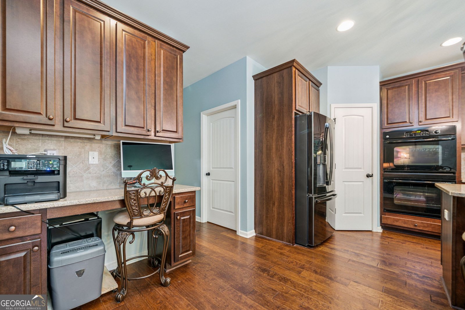 251 Manous Way Canton - 14