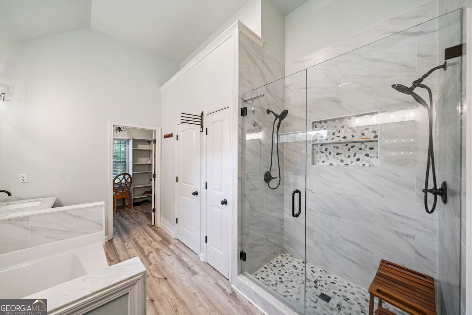 251 Manous Way Canton - 20