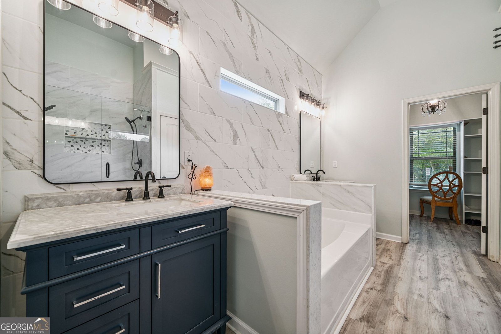 251 Manous Way Canton - 21