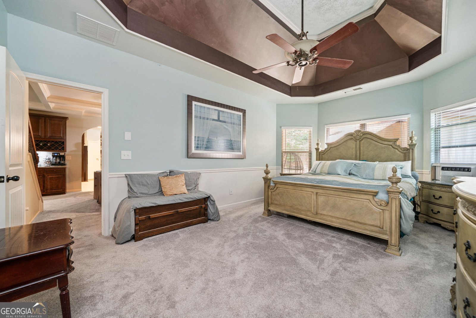 251 Manous Way Canton - 24