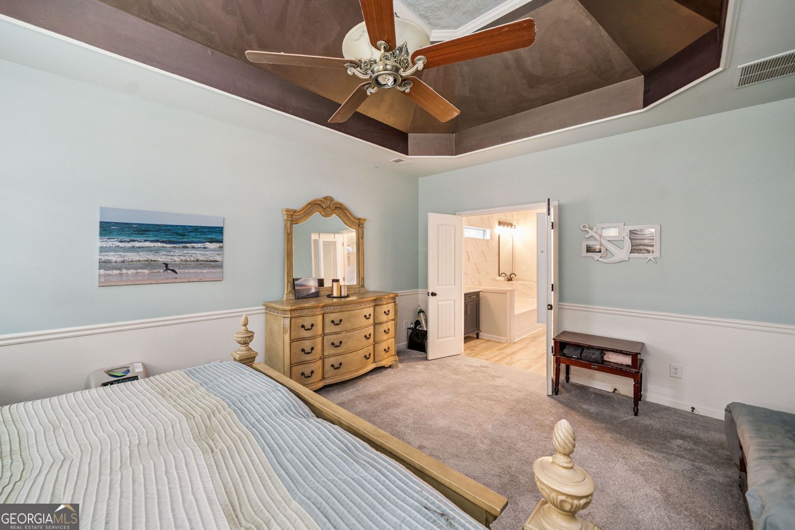 251 Manous Way Canton - 25