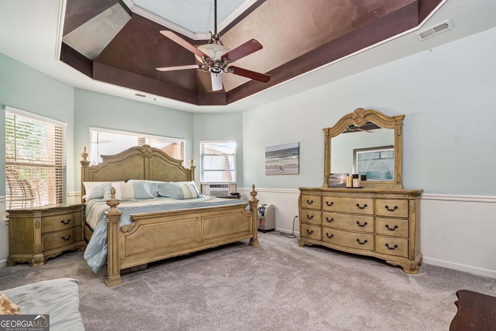 251 Manous Way Canton - 26