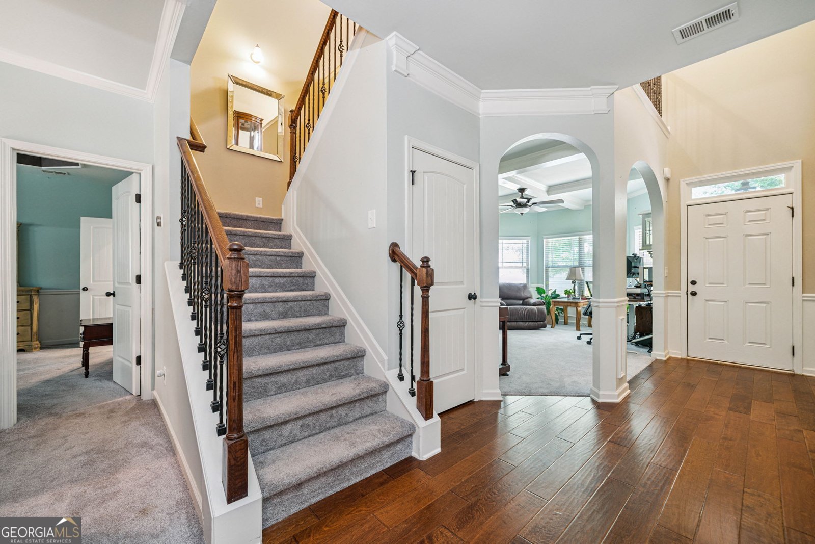 251 Manous Way Canton - 29