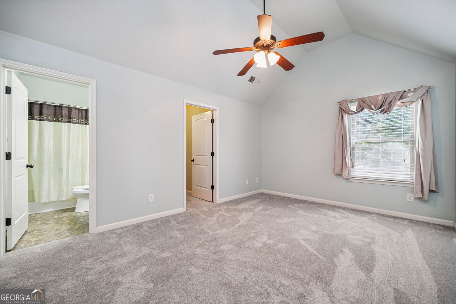 251 Manous Way Canton - 30