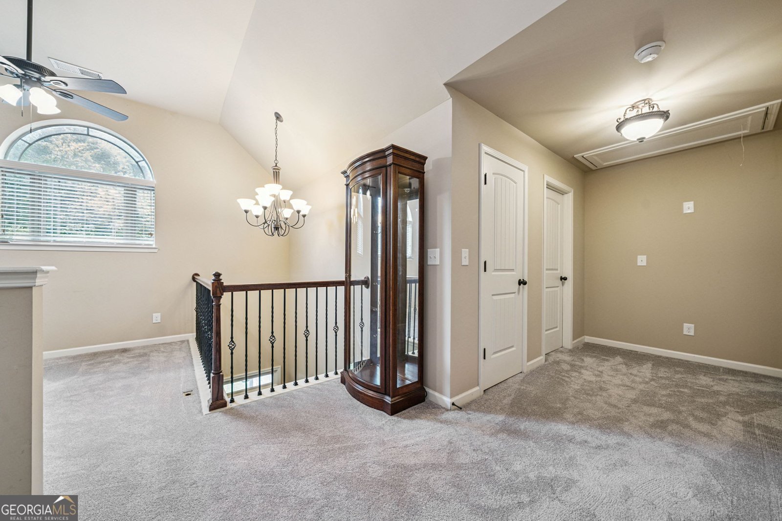 251 Manous Way Canton - 31