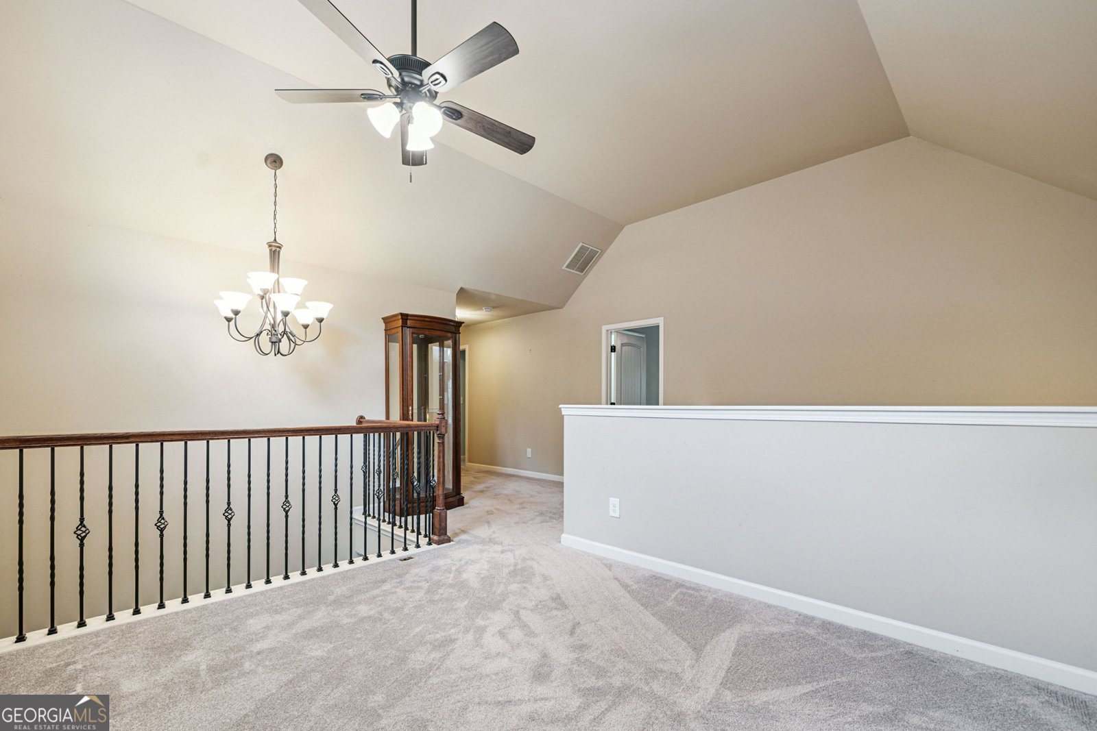 251 Manous Way Canton - 32