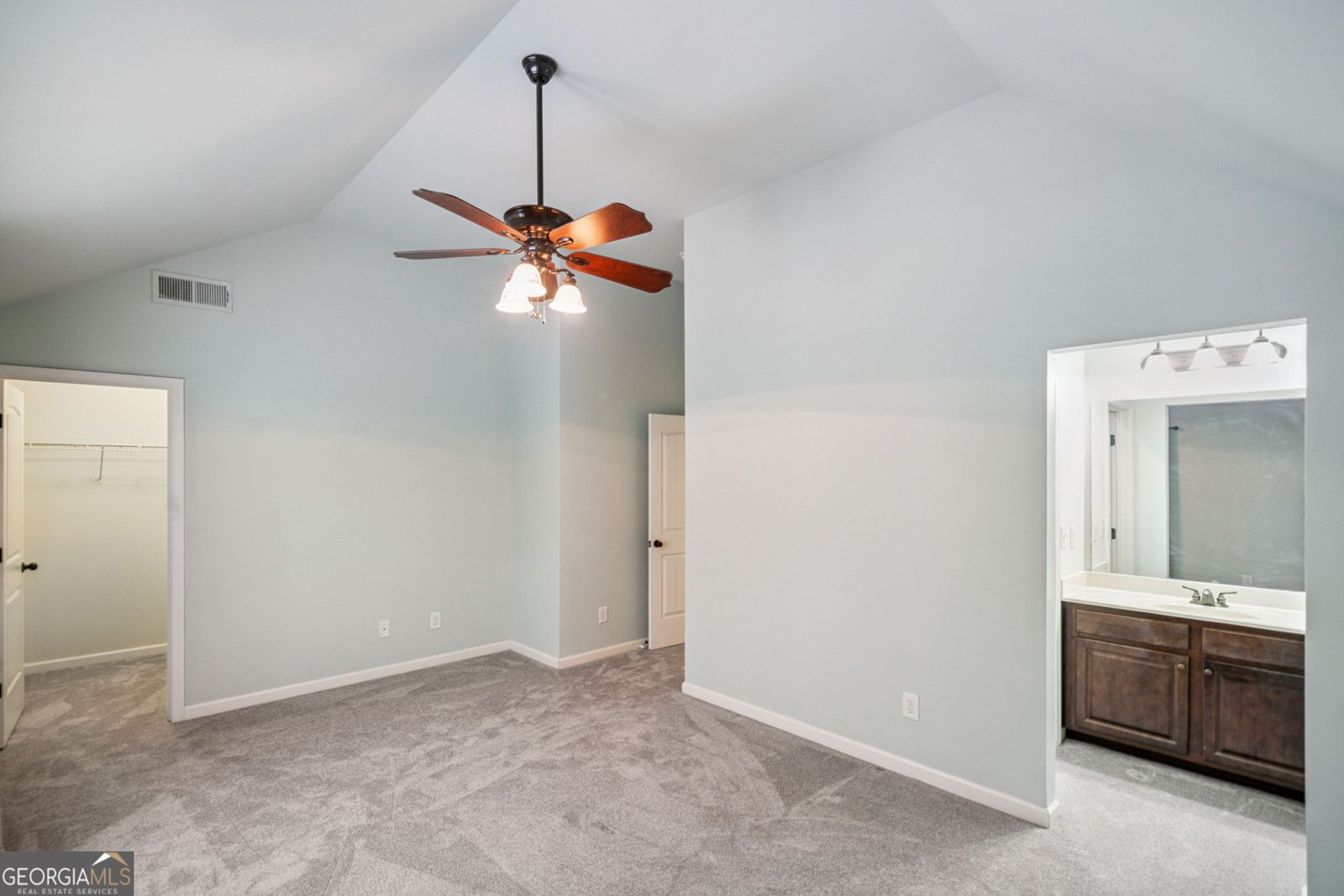 251 Manous Way Canton - 33