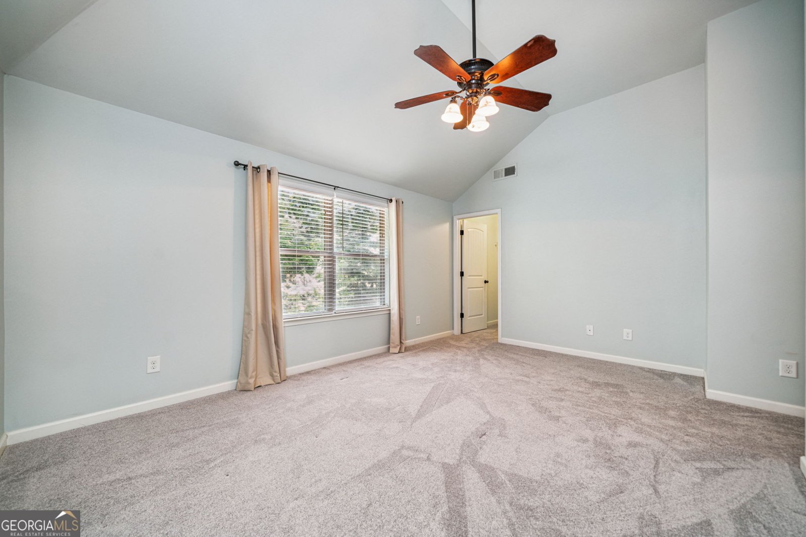 251 Manous Way Canton - 34