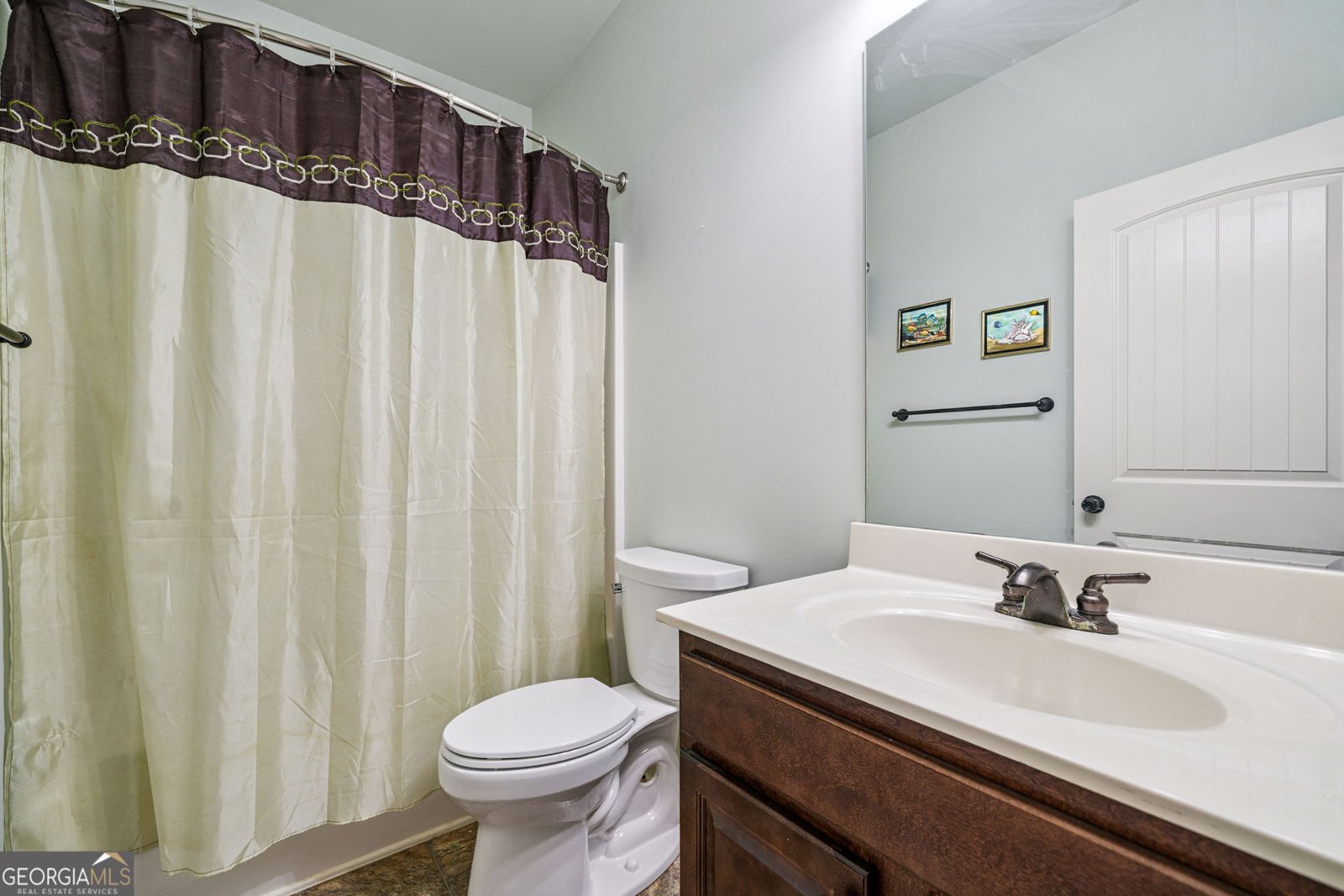 251 Manous Way Canton - 35
