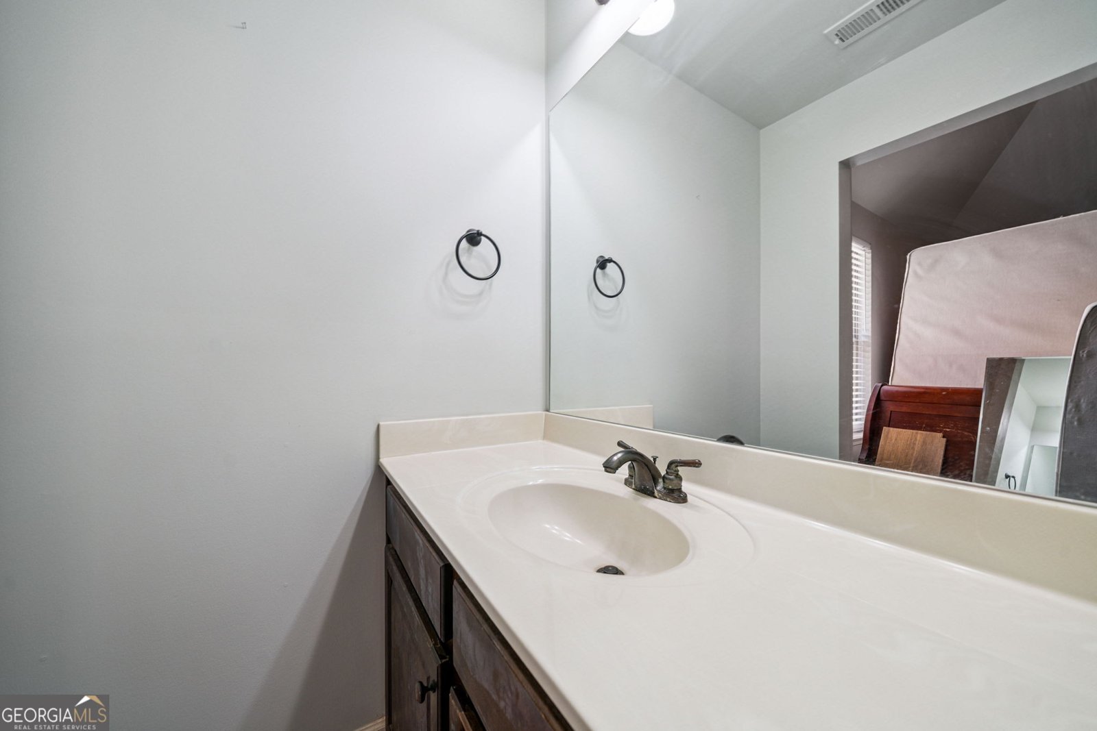 251 Manous Way Canton - 37