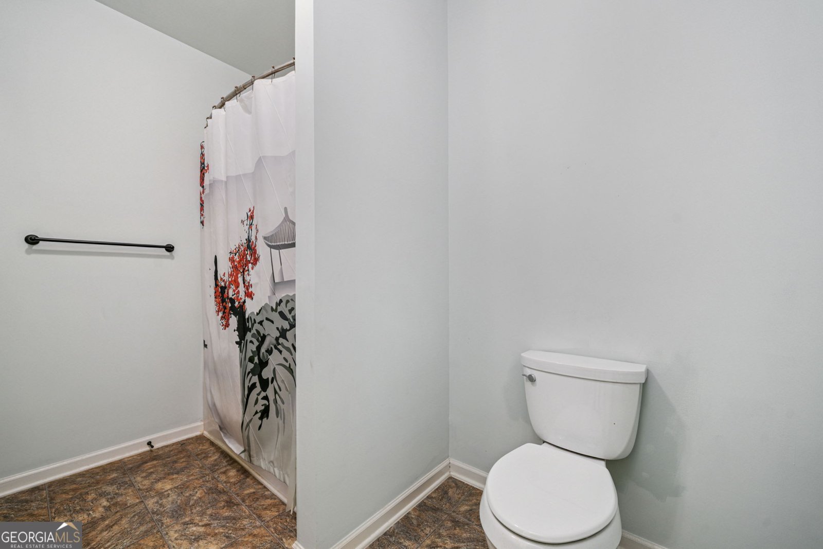 251 Manous Way Canton - 38