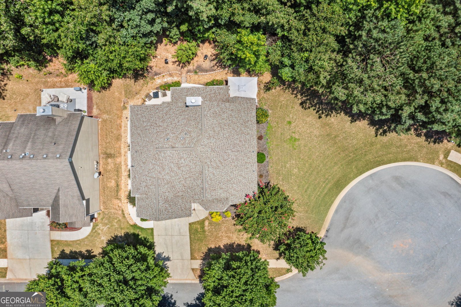 251 Manous Way Canton - 4