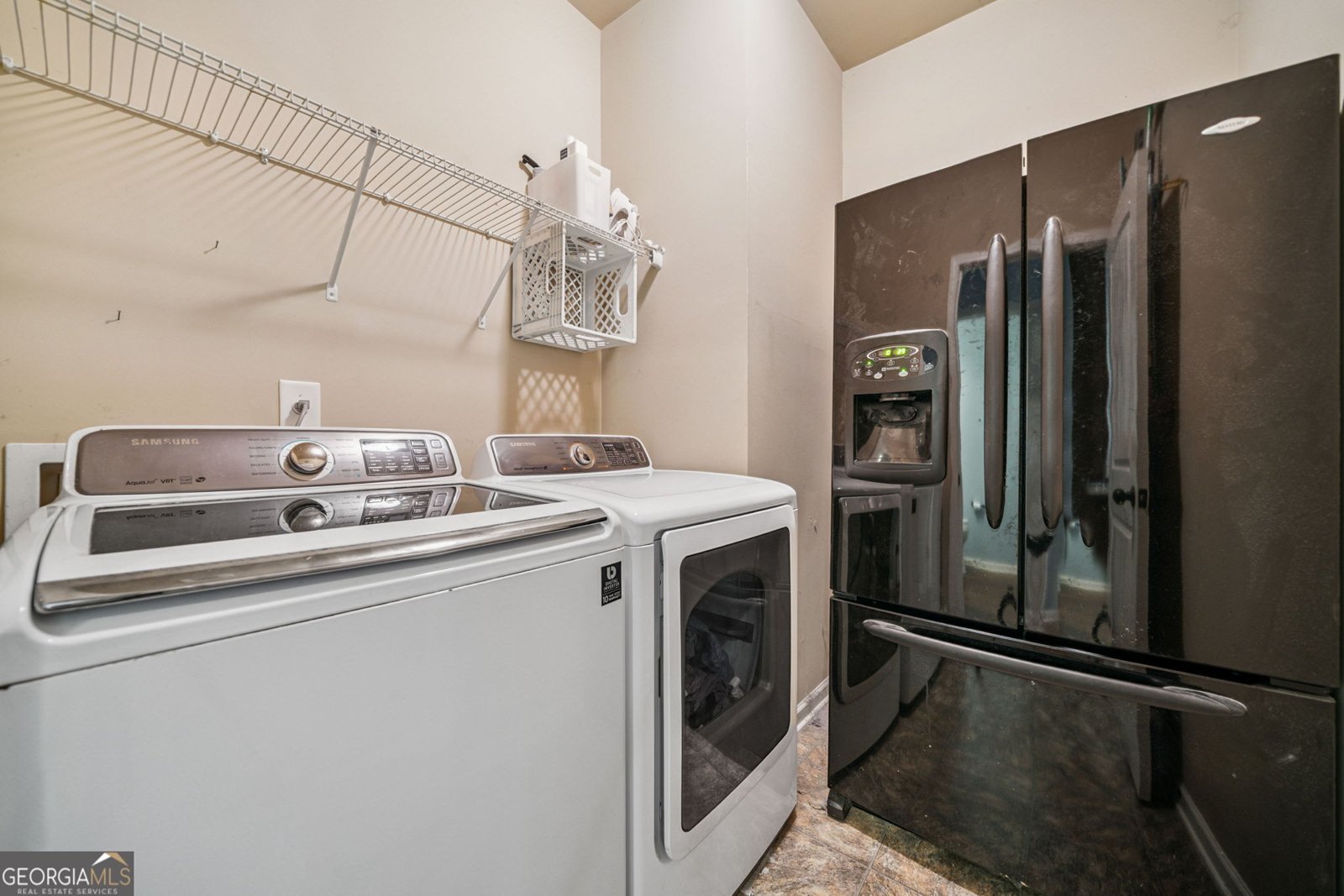 251 Manous Way Canton - 41