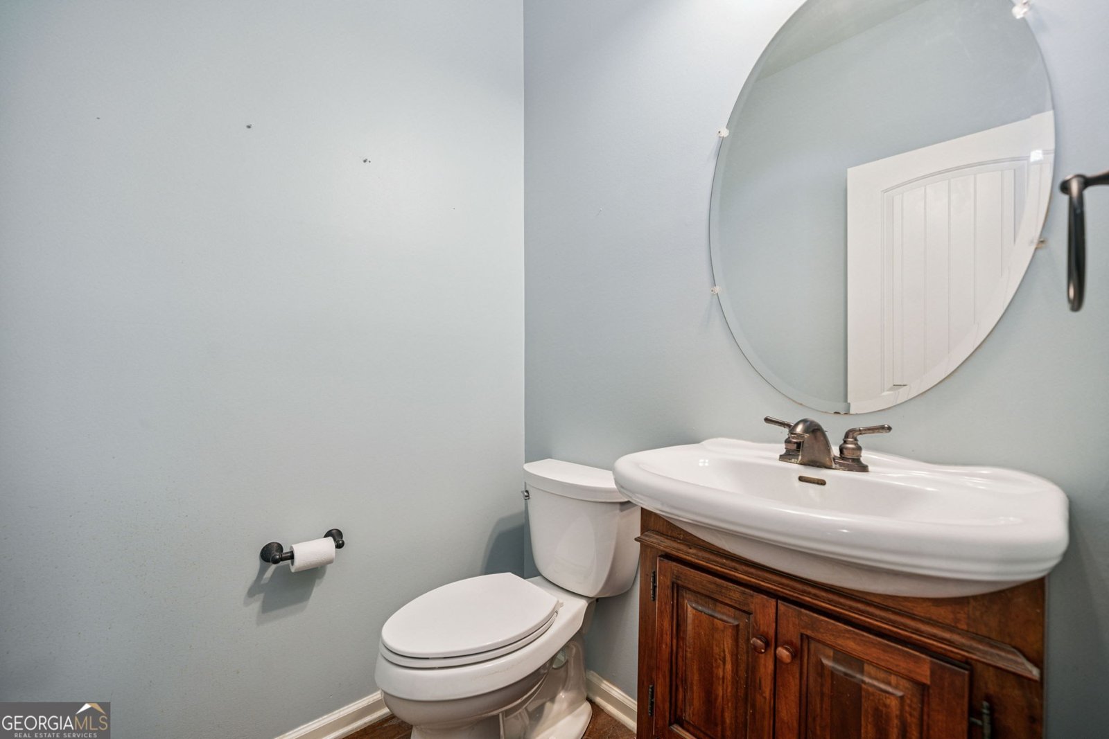 251 Manous Way Canton - 42