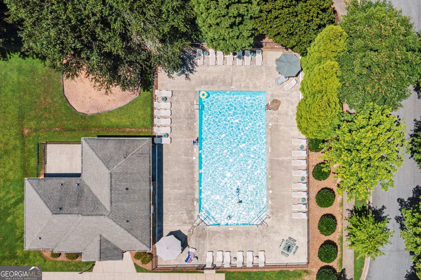 251 Manous Way Canton - 43