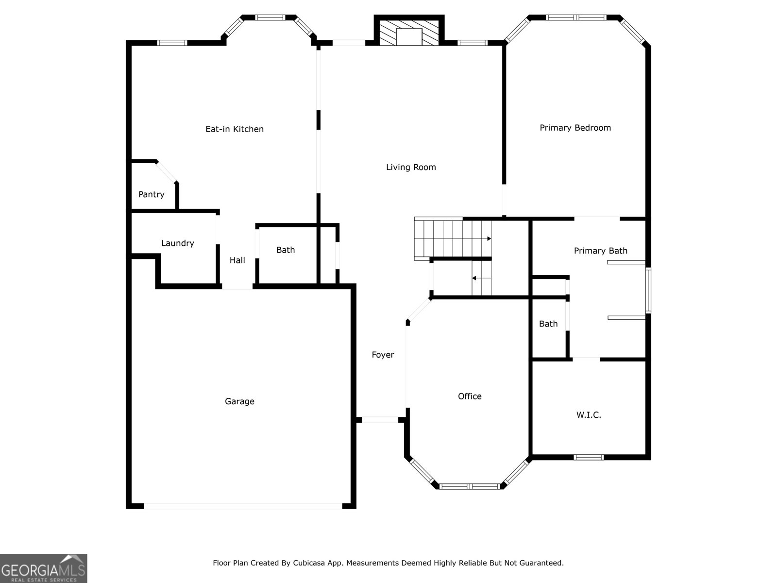 251 Manous Way Canton - 44