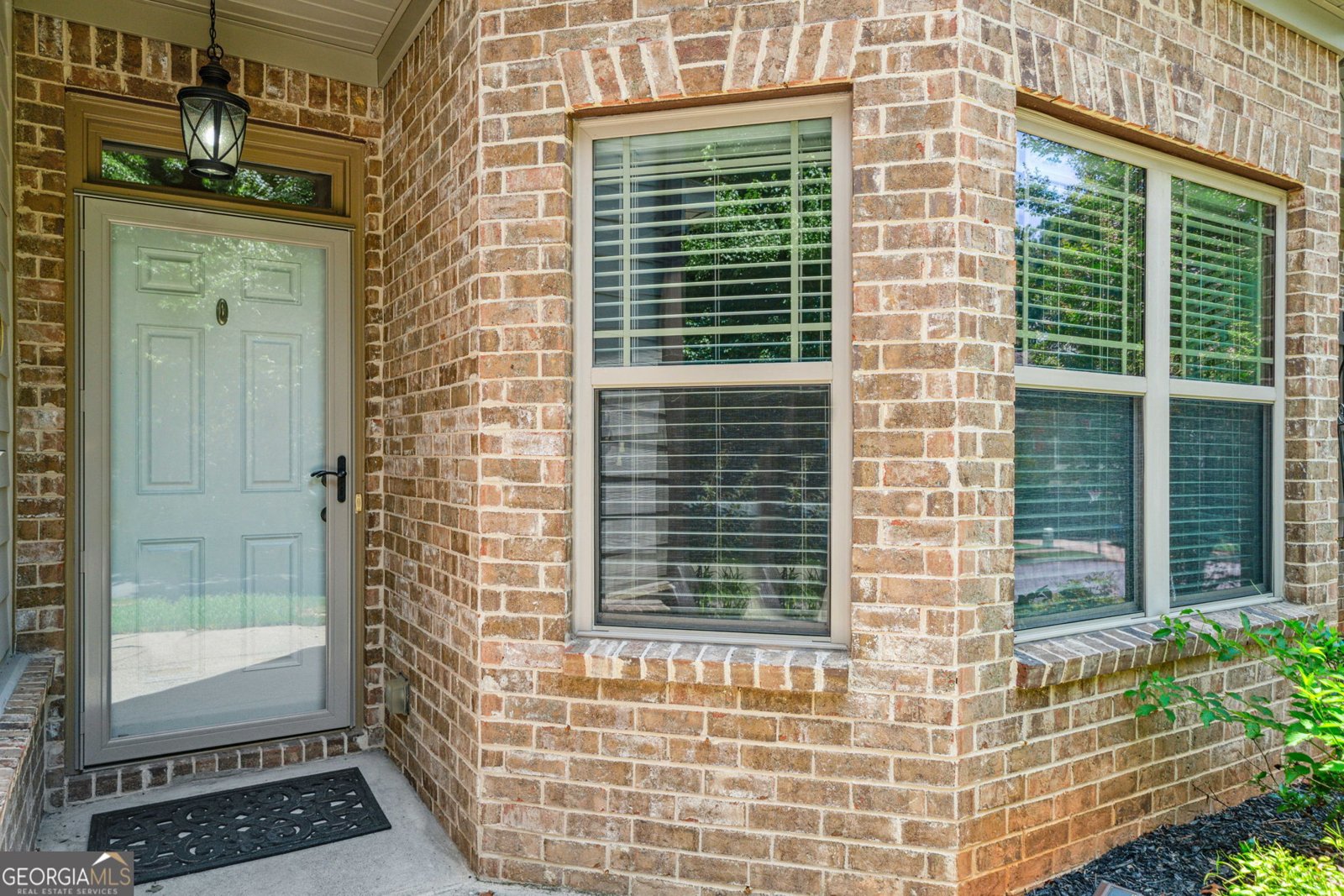 251 Manous Way Canton - 5