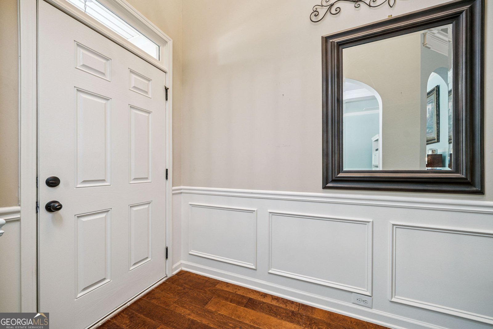 251 Manous Way Canton - 6