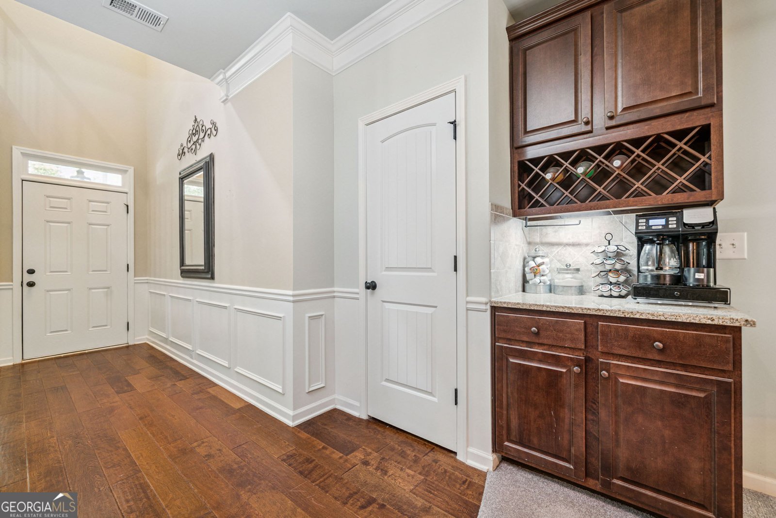 251 Manous Way Canton - 7