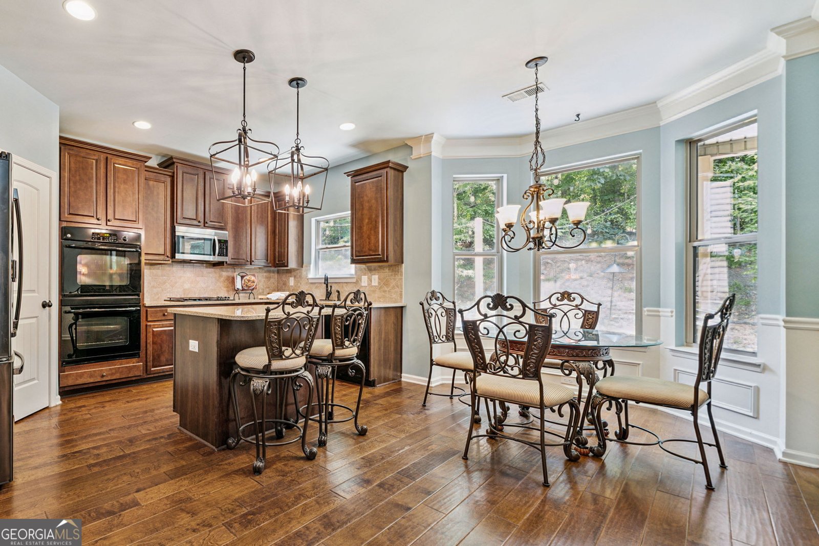 251 Manous Way Canton - 8