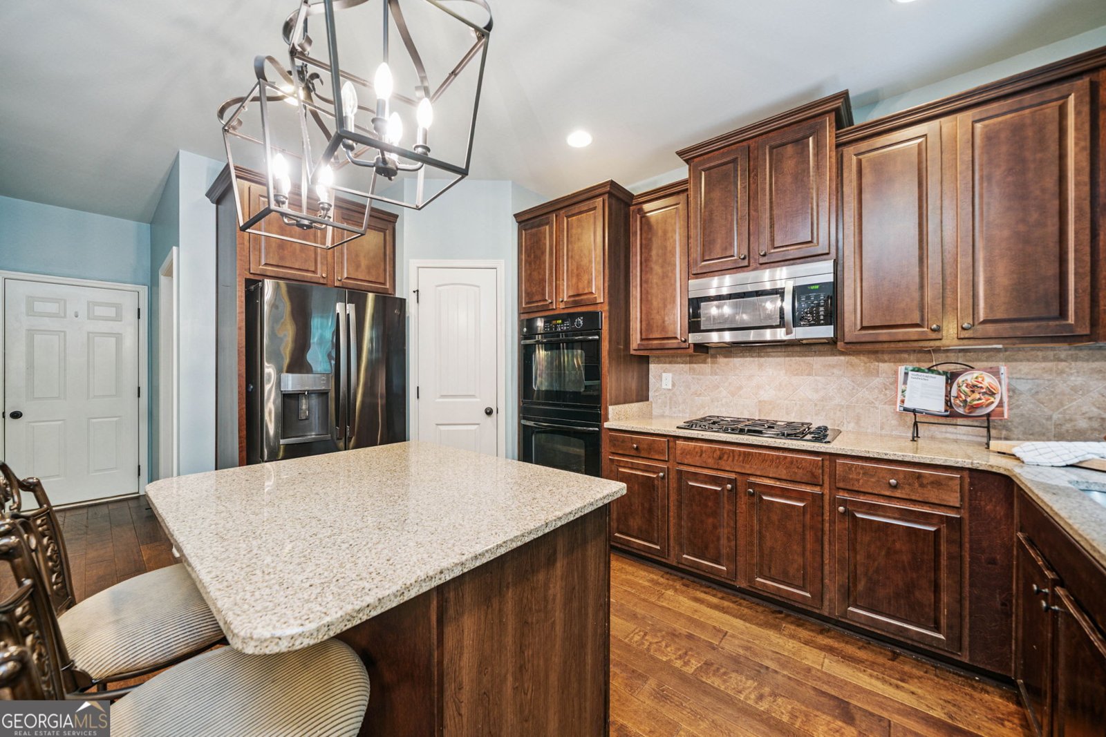 251 Manous Way Canton - 9