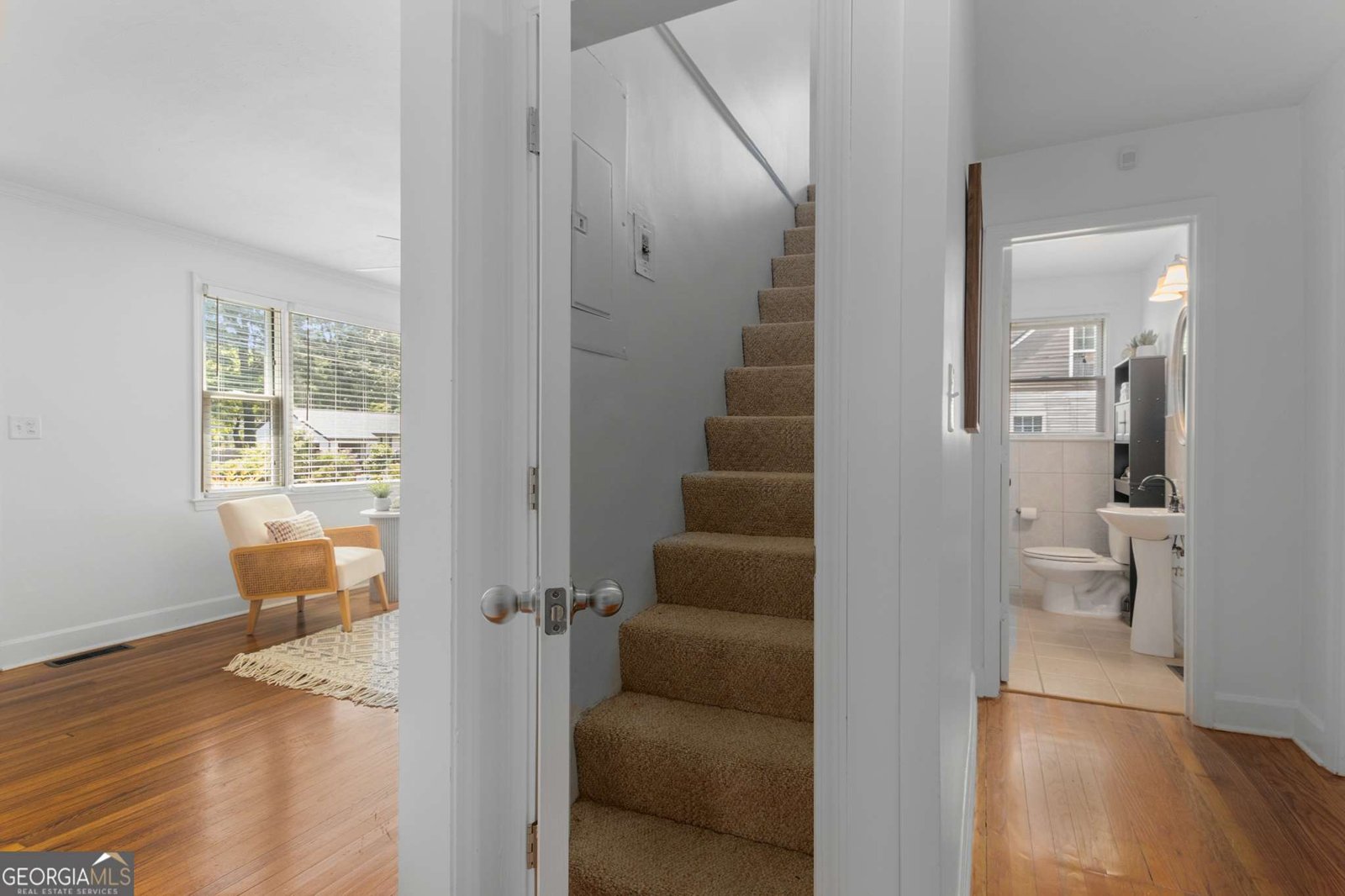 376 Hooper Street Atlanta - 10