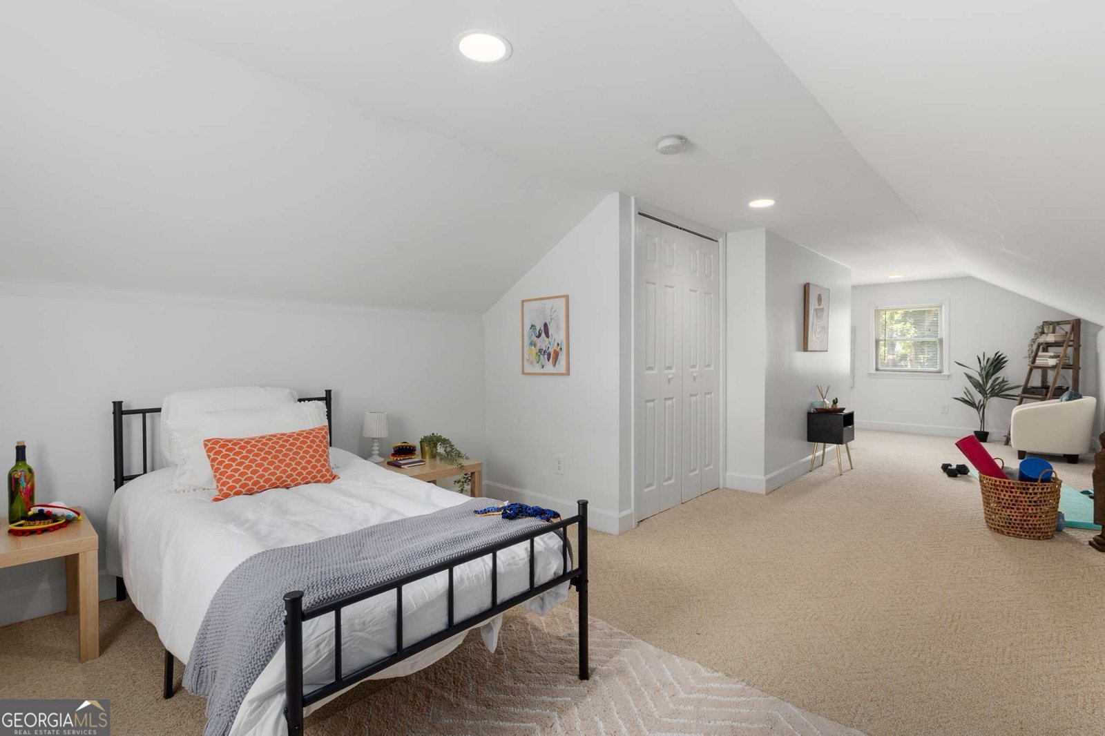 376 Hooper Street Atlanta - 11