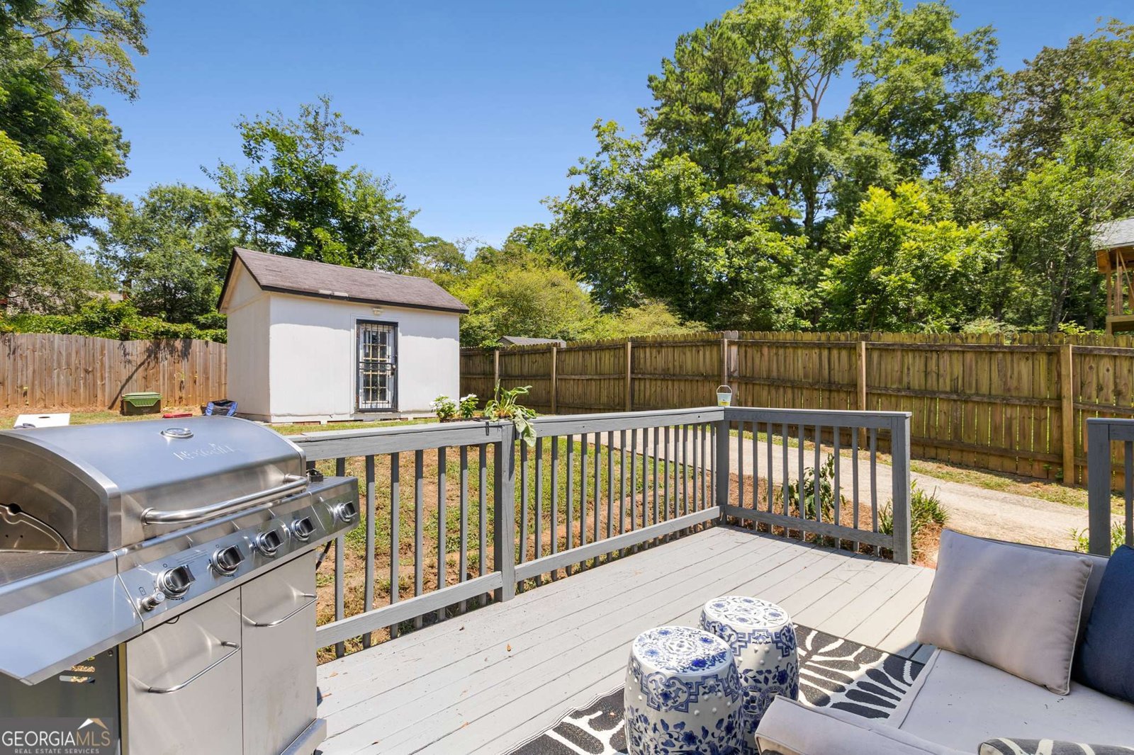 376 Hooper Street Atlanta - 14