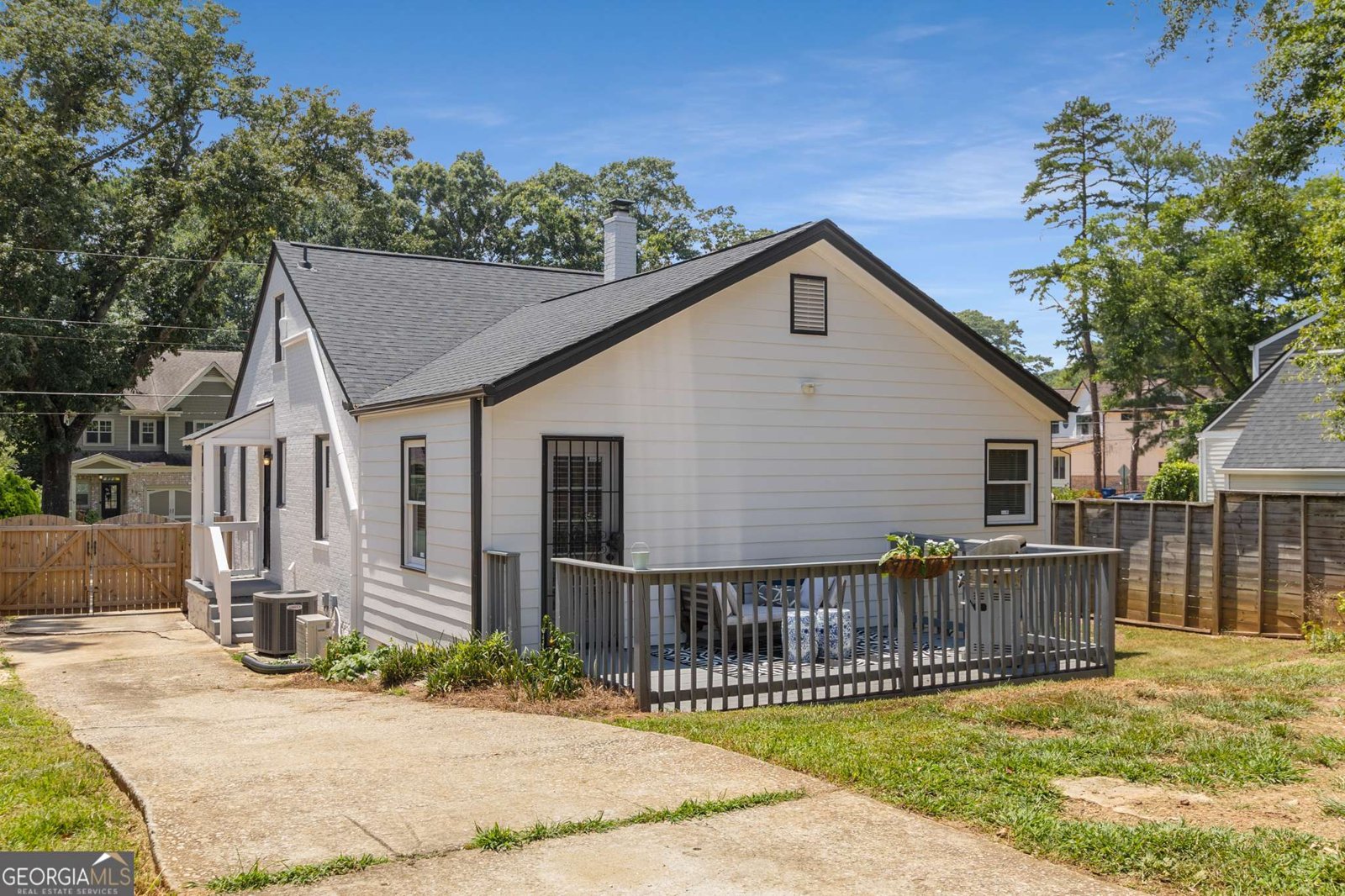 376 Hooper Street Atlanta - 16