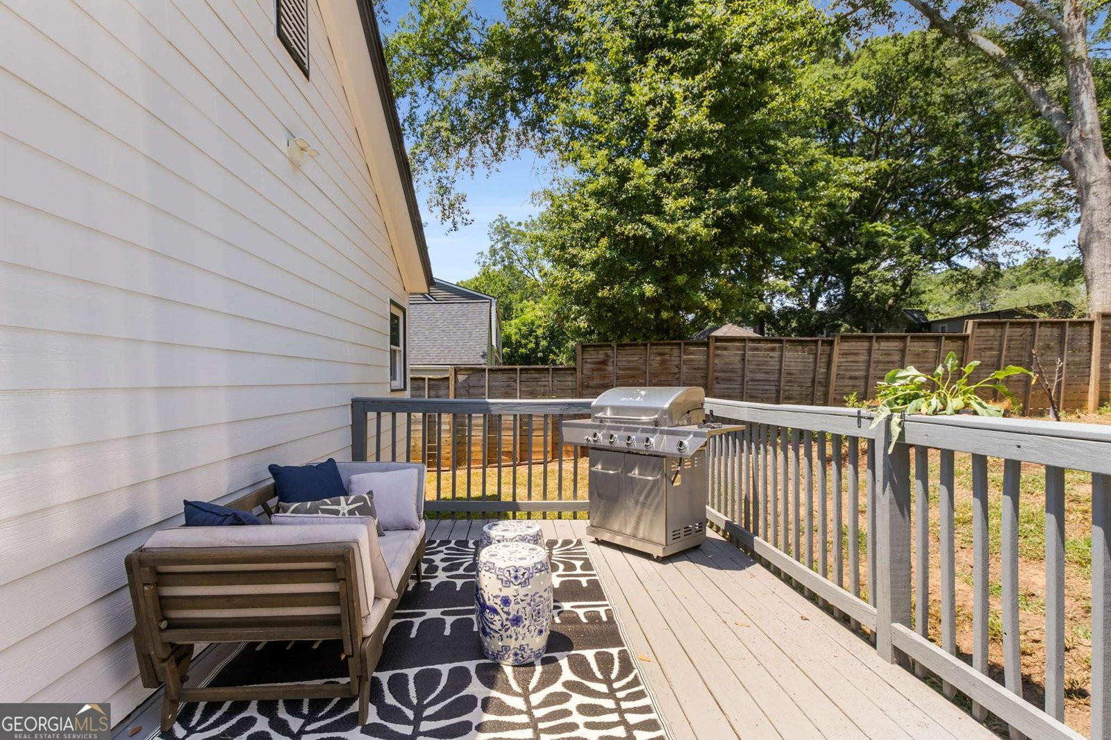 376 Hooper Street Atlanta - 19