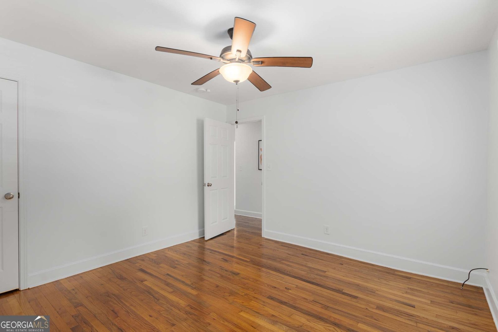 376 Hooper Street Atlanta - 2