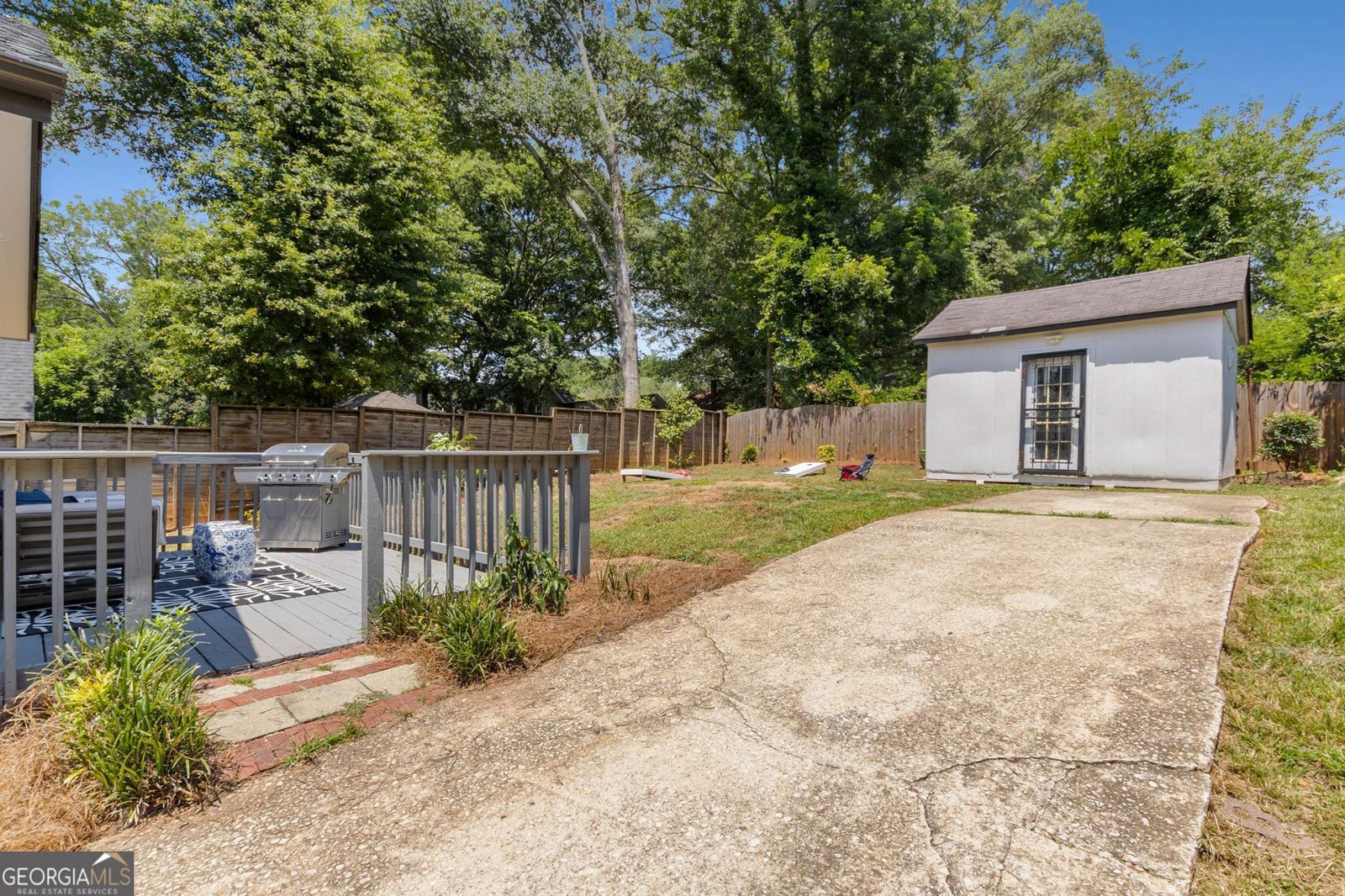 376 Hooper Street Atlanta - 21