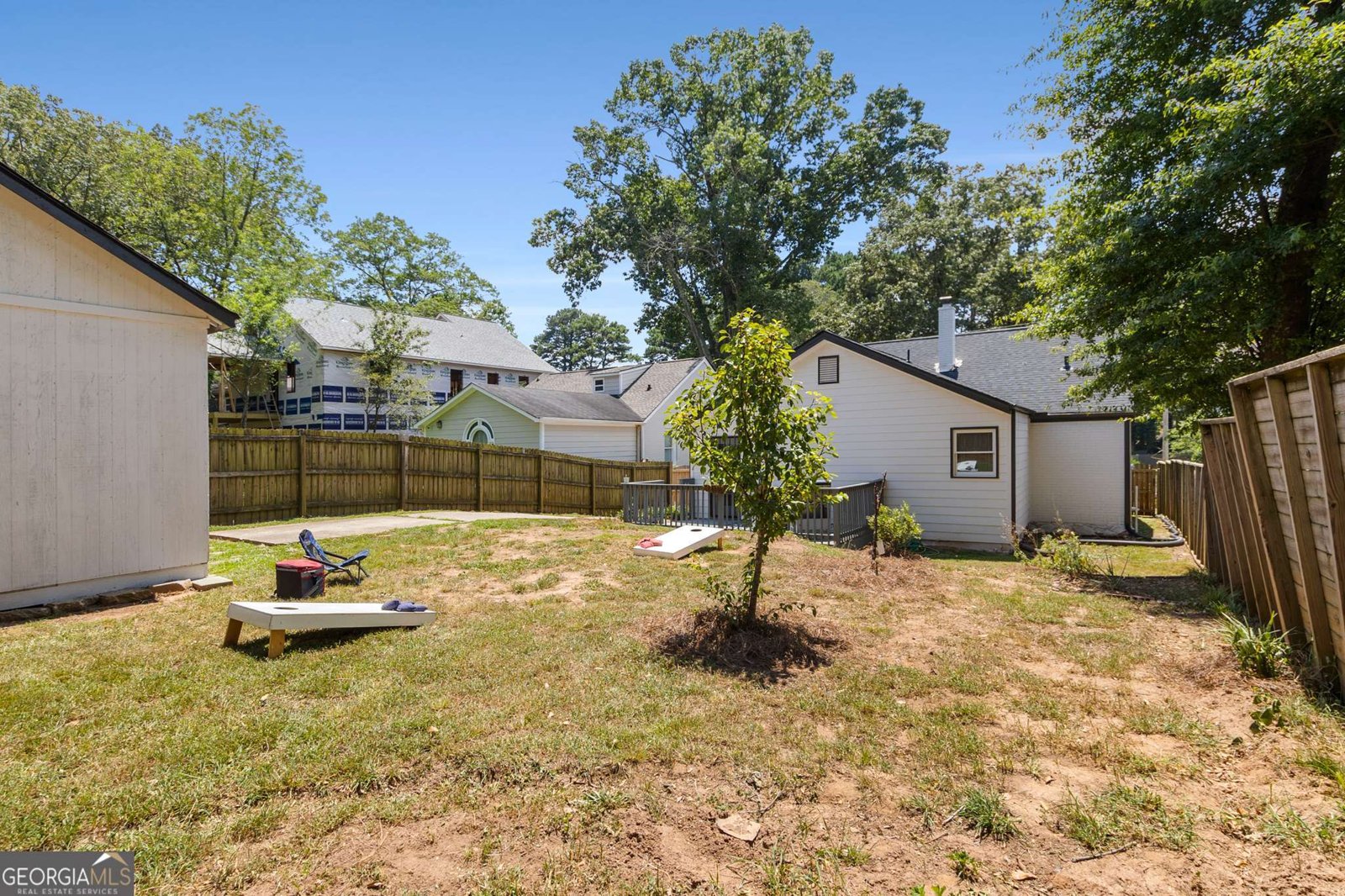 376 Hooper Street Atlanta - 23