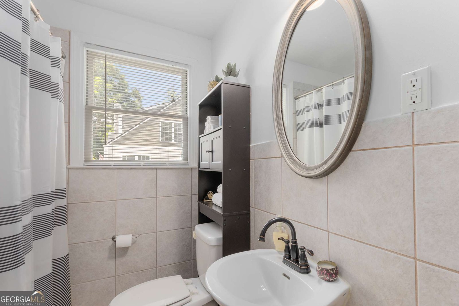 376 Hooper Street Atlanta - 3