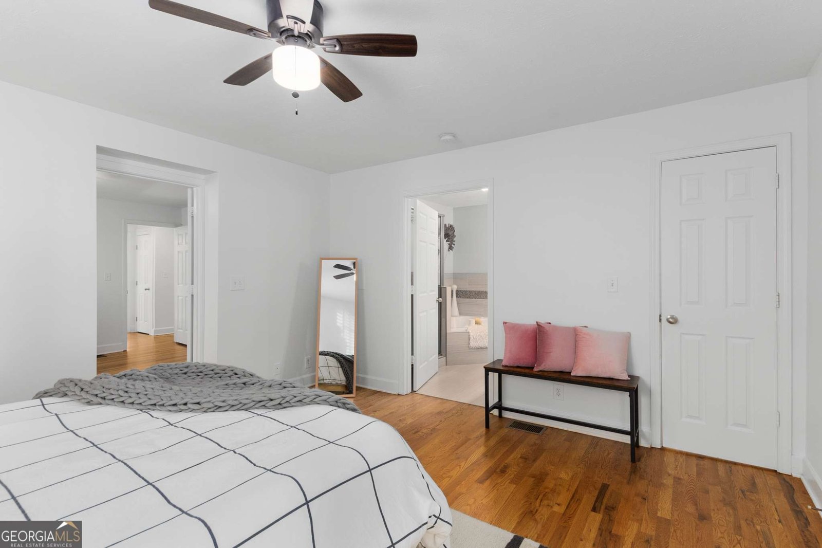 376 Hooper Street Atlanta - 4