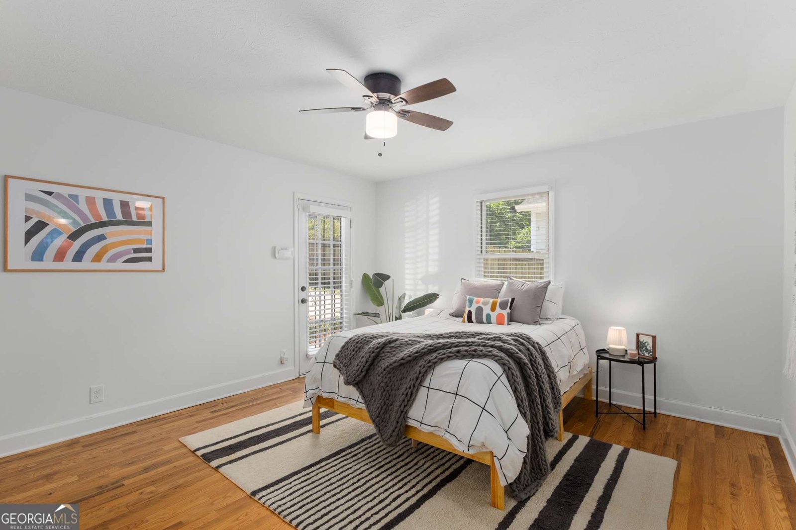 376 Hooper Street Atlanta - 5