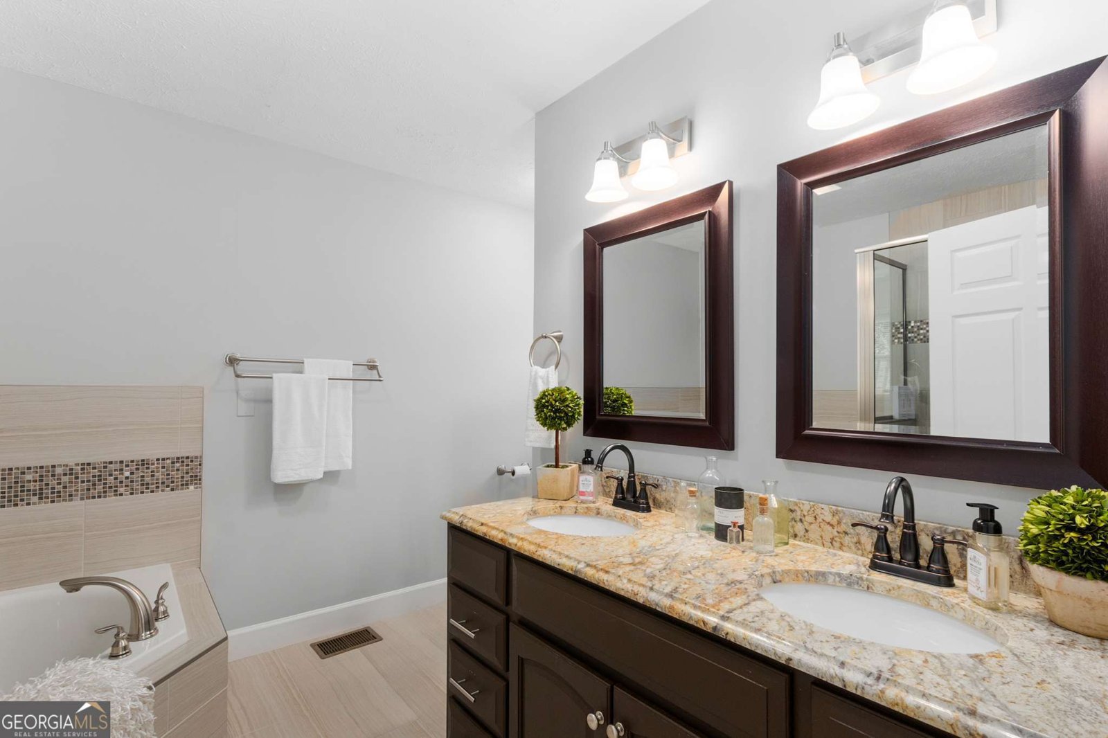 376 Hooper Street Atlanta - 6