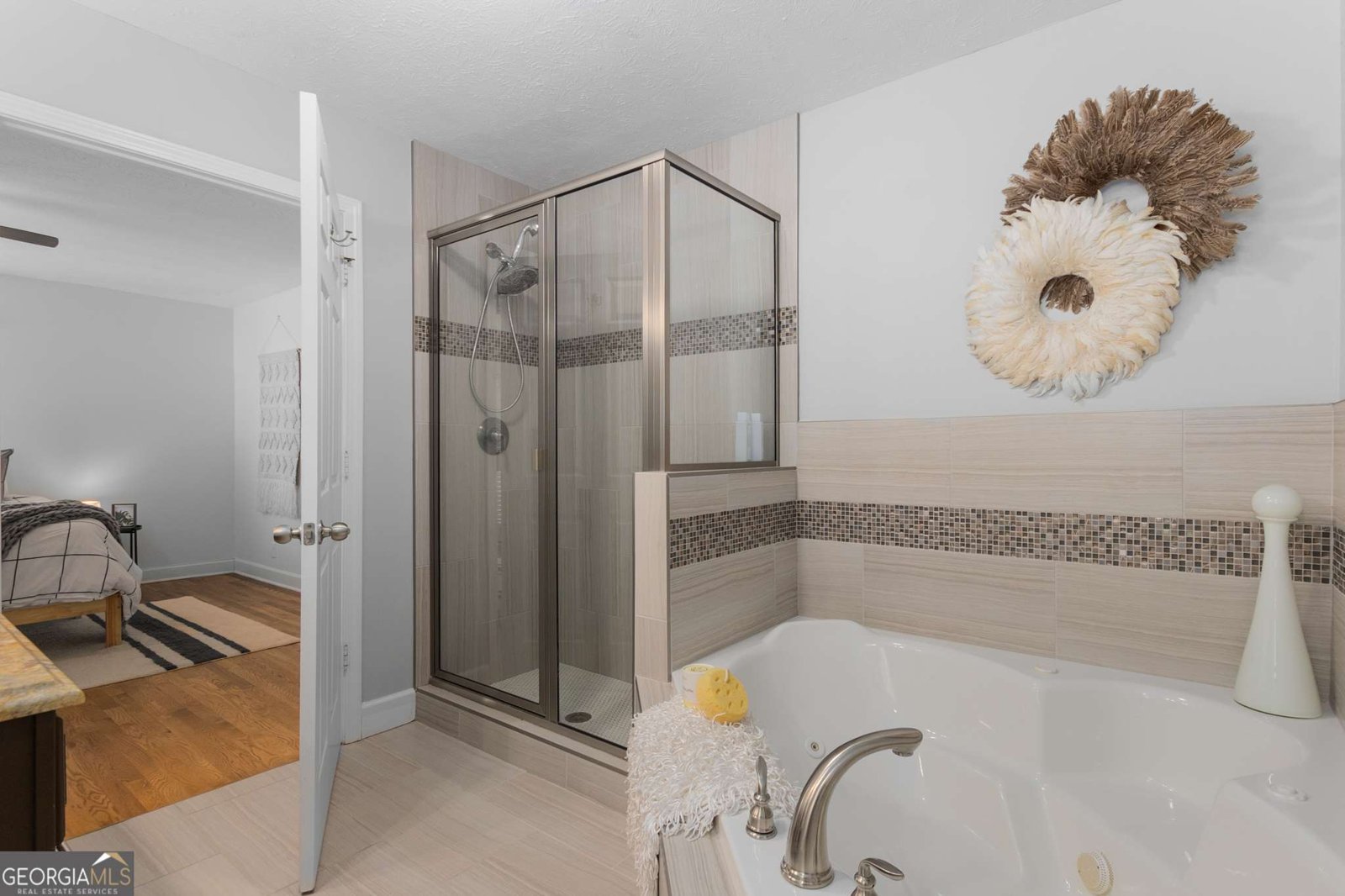 376 Hooper Street Atlanta - 7