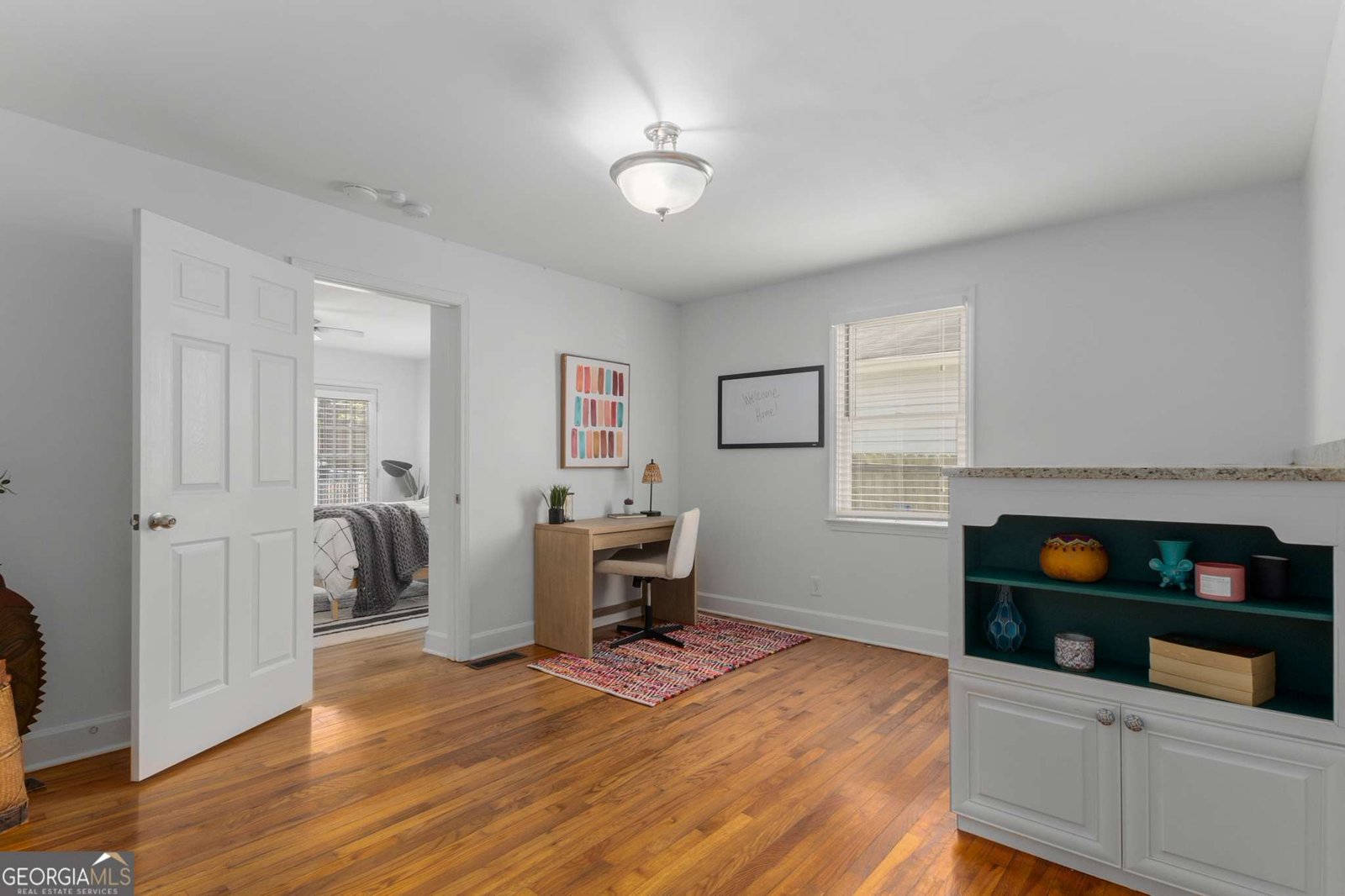 376 Hooper Street Atlanta - 8
