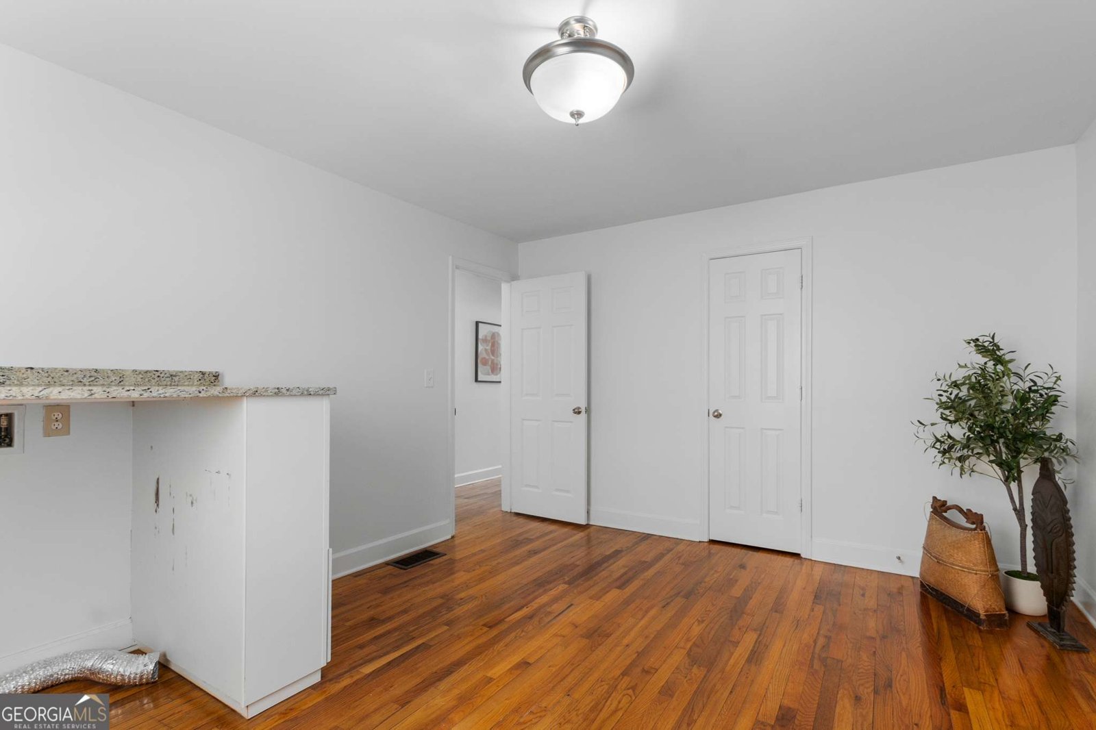 376 Hooper Street Atlanta - 9